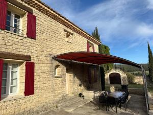 Villas La Meynardiere : photos des chambres