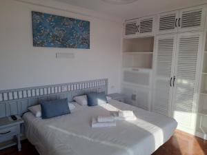 Spanish Sunrise Las Americas