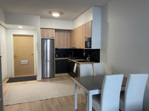 Kempele city center 2