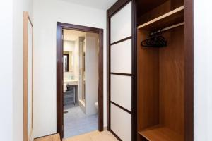 Alquilaencanarias El Palm Mar