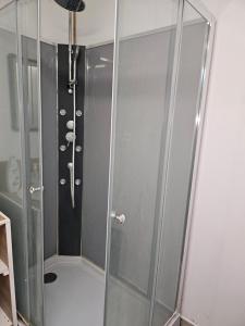 Sejours chez l'habitant Perle-Fany Ruaudin : photos des chambres