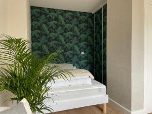 Le P’tit B - Quartier Saint-MichelCentre Ville