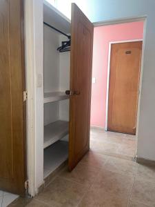 HOTEL SANTA ANA REAL