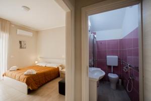 Le Camere di Corte