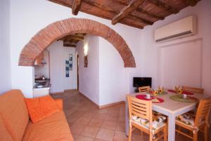 Appartamento Il Sasso a Rio Marina