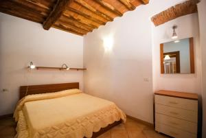 Appartamento Il Sasso a Rio Marina