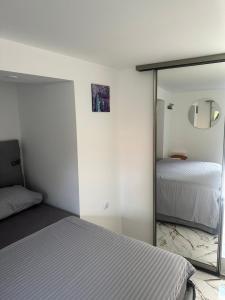 Apartman Lili