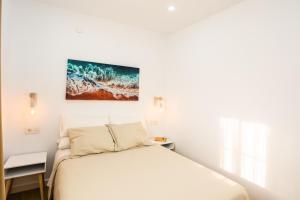 La casita nueva