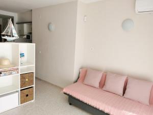 Cap Salou Relaxed Holidays