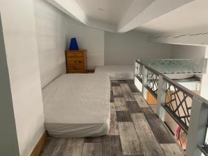 Appartement Cap dAgde 2 Pièces et Mezzanine