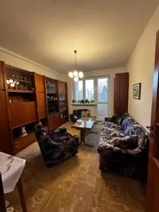 Ubytovanie u Babičky - Vrútky