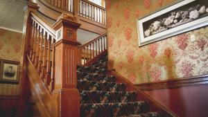 Cripple Creek Hospitality House