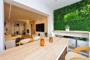 Dream In Cascais - Checkinhome