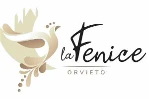 Appartamento La Fenice Orvieto - 奥尔维耶托斯卡洛