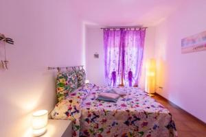 Appartement Standard 2 Chambres
