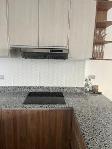 Departamento 4to piso MIRAMAR