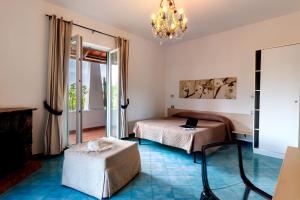 Don Giorgio Rooms & Apartments