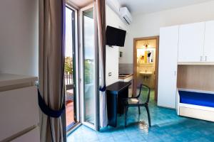 Don Giorgio Rooms & Apartments