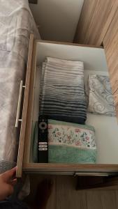 Departamento 4to piso MIRAMAR