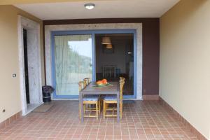 Casa Vacanza Cicirello