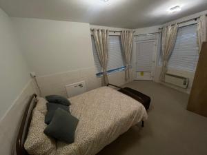 Beanies LorneStreet Four Bed House