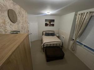 Beanies LorneStreet Four Bed House