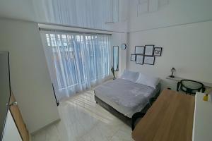 GURUS FR | Iluminado y acogedor apto para 2 cerca al Arboleda