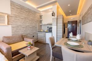 Alethea Lux Apartments, Milmari Resort Kopaonik