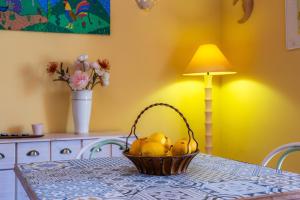 Ses Oliveres en Port Verd