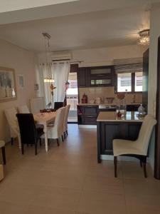 Sophies Cozy House
