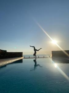 Patio Villas Complex