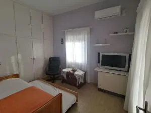 katerina's house - Kochilos