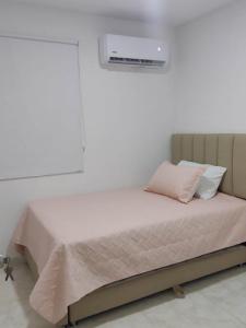 Hermosos apartamentos en caribe campestre, coveñas