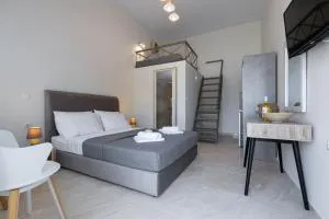 Sunny Studios 2 - Dhékarkhon