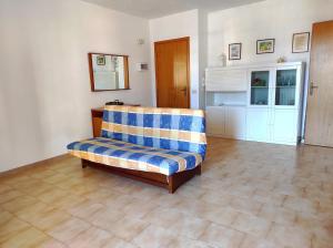 Casa Romina