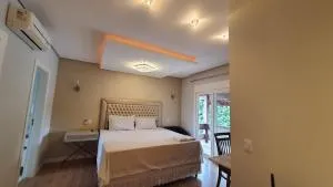 Pousada Behling Haus - Timbó