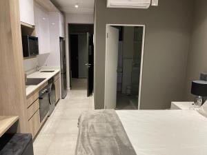 Zimbali Lakes Boulevard Suites 136