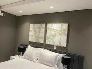 Zimbali Lakes Boulevard Suites 136