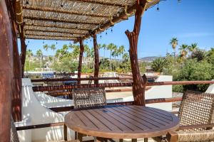 Mantra Baja, Boutique Hotel