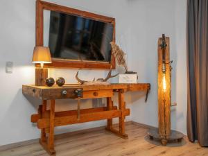 Ferienwohnungen Sunnwies