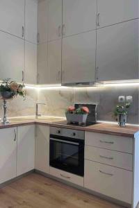 Cozy studio στο κεντρο