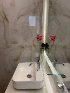 Cozy studio στο κεντρο