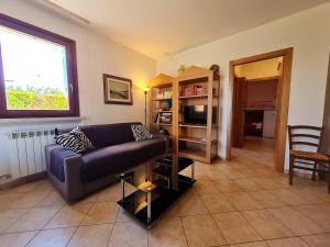 Residenza La Corte