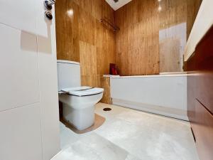 PUSHE Playa Granada Beach & Golf 25