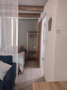 Studio Cosy dans la maison denfance de Jean Giono