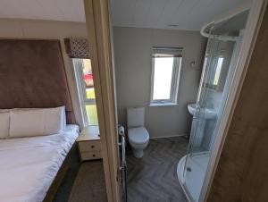 Morrelo View 24, Cherry Tree Holiday park.