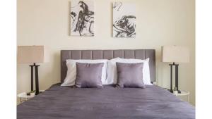 Stunning Nulu 1BR CozySuites 04