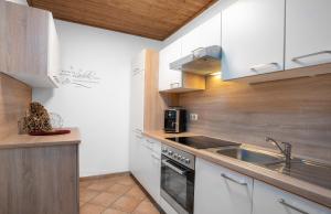 Ferienwohnungen Sunnwies