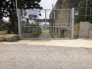 La casa di Desy&Giò