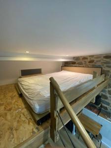 Studio charmant et cosy